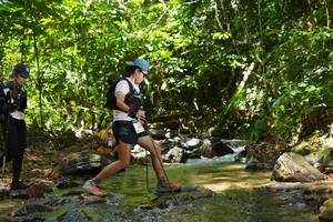 BIB: 5551
                            <button type="button" onclick="openModal(21844247)" class="btn btn-primary btn-sm float-right btn-popup" data-toggle="modal" data-target=".modal-high-quality">
                        <i class="fas fa-shopping-cart"></i> Add to Cart
                    </button>
                                            <button type="button" onclick="isThisMe(21844247, true)" class="btn btn-success btn-sm float-right btn-popup btn-isme hidden" data-toggle="tooltip" data-placement="bottom" title="นี่คือรูปของคุณใช่ไหม คลิกที่นี่เพื่อเอาเข้าอัลบั้ม">
                        <i class="fas fa-plus"></i> Add to album
                    </button>
                    <button type="button" onclick="isThisMe(21844247, false)" class="btn btn-warning btn-sm float-right btn-popup btn-isnotme hidden">
                        <i class="fas fa-ban"></i> Remove from album
                    </button>